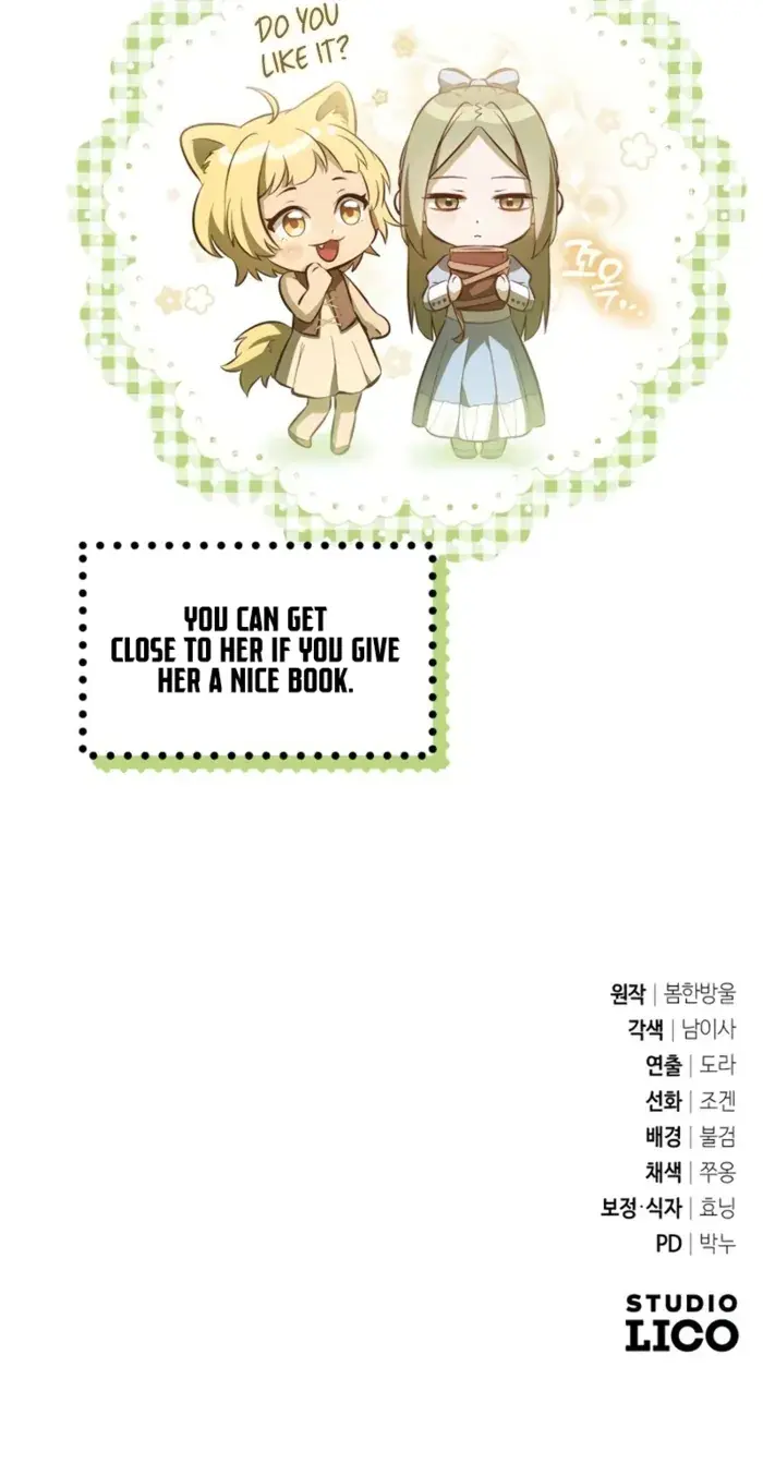 Raising Villains the Right Way Chapter 8 image 21_optimized